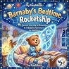 Barnaby’s Bedtime...