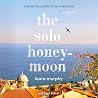 The Solo Honeymoo...