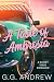 A Taste of Ambrosia: A Shor...