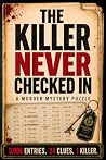 The Killer Never ...