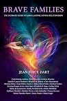 Brave Families: T...
