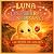 Luna et Les Pierres de Naissance by Cindy Lecaille