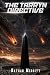 The Tarryn Directive