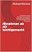 Abnehmen ab 40 leichtgemacht  by Michael Martens