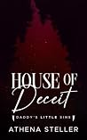 House of Deceit