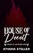 House of Deceit by Athena Steller House of Deceit by Athena Steller