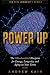 Power Up: The Mitochondrial...