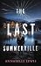 The Last Summerville