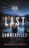 The Last Summerville