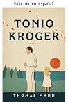 Tonio Kröger