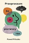 Przepraszam, bo j...
