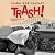 Trash!: A Garbageman's Story