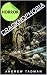 Cracknophobia: Some Addicti...