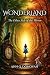 Wonderland: The Other Side ...