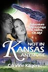 Not In Kansas Any...