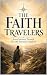 Then Faith Traveler's: Seve...