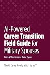 AI-Powered Career...