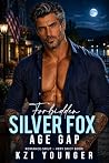 Forbidden Silver ...