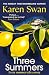 Three Summers