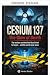 CESIO 137