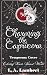 Charming the Capricorn