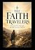 Then Faith Traveler's: Seve...