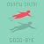 Good-Bye