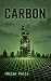 Carbon: A Near Future Techn...