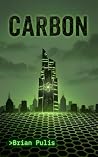 Carbon: A Near Fu...
