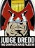Judge Dredd: The Complete Case Files 06
