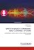 SPEECH BASED COMMAND AND CO...