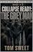 Collapse Ready: Greyman