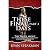 These Final Days, Part 3: T...