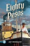 Eighty Pesos