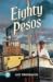 Eighty Pesos