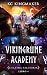 Vikingrune Academy 4: L’Ult...