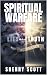 Spiritual Warfare: Lies and...
