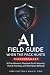 The AI Field Guide When the Pack Hunts, Shadowstalker by RENÉ CLAYTON