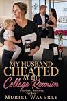 My Husband Cheate...