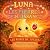 Luna et Les Pierres de Naissance by Cindy Lecaille
