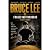 BRUCE LEE: Citas para tu vi...