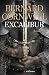 Excalibur