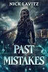 Past Mistakes