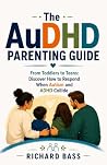The AuDHD Parenti...