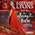 An Alluring Brew: Regency H...