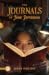 The Journals of June Jefferson