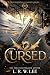 Cursed (Morningstar Academy...