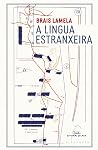 A lingua estranxeira