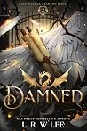 Damned
