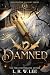 Damned